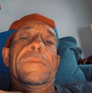 Meet your Posher, George